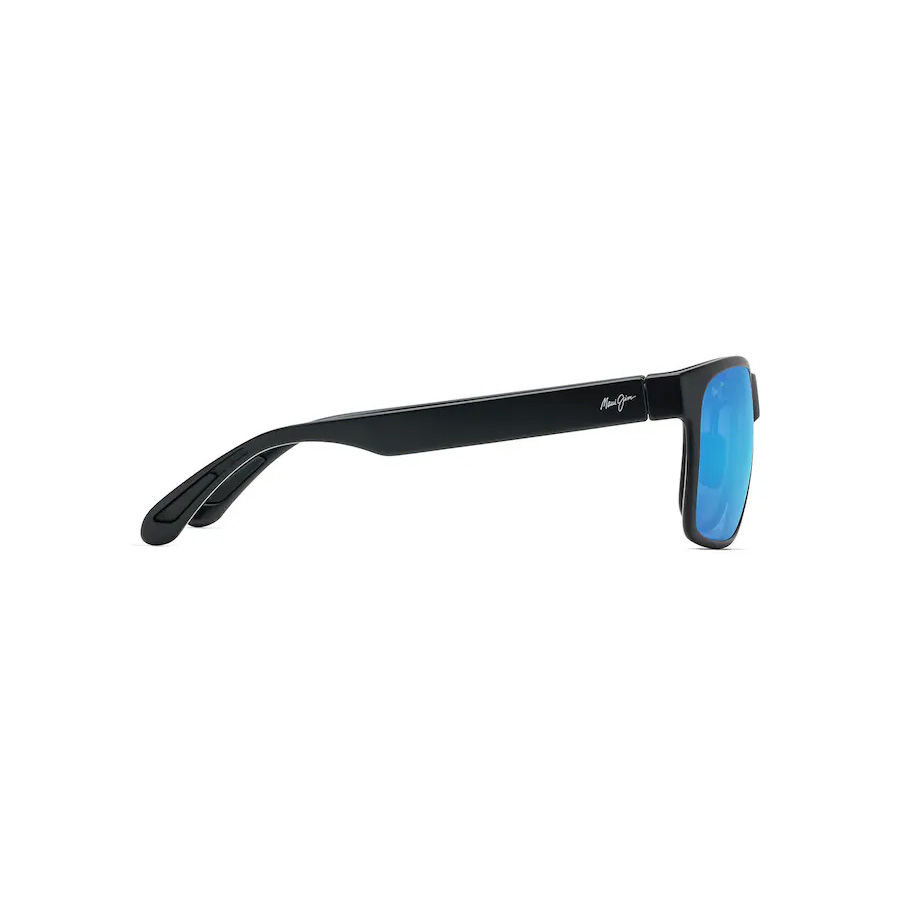 Thumbnail: MAUI JIM RED SANDS