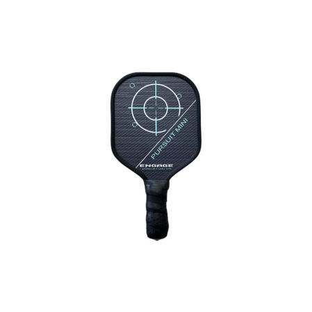 Thumbnail: ENGAGE Mini Pursuit Paddle