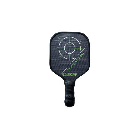 Thumbnail: ENGAGE Mini Pursuit Paddle