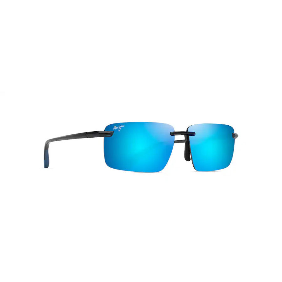 Thumbnail: MAUI JIM LAULIMA