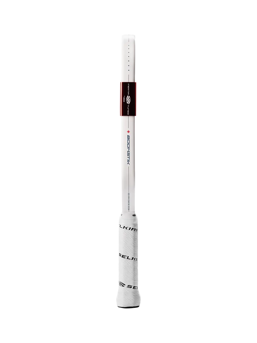 Thumbnail: Selkirk LABS Project Boomstik® - Elongated