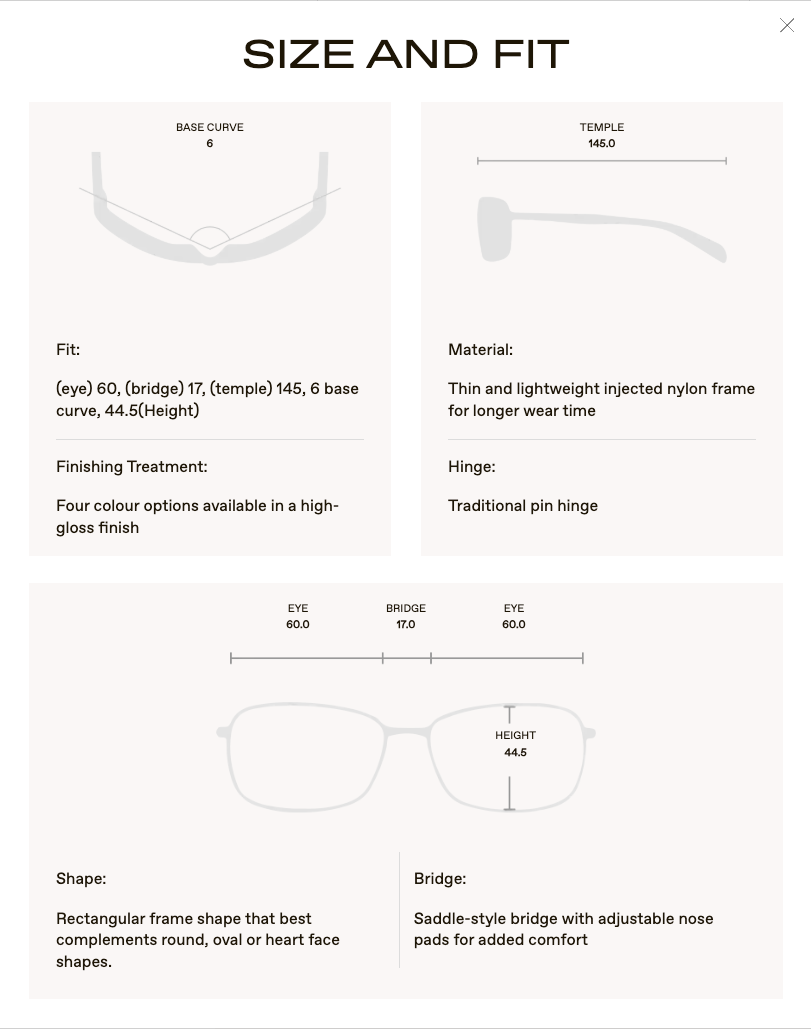 Thumbnail: MAUI JIM RED SANDS