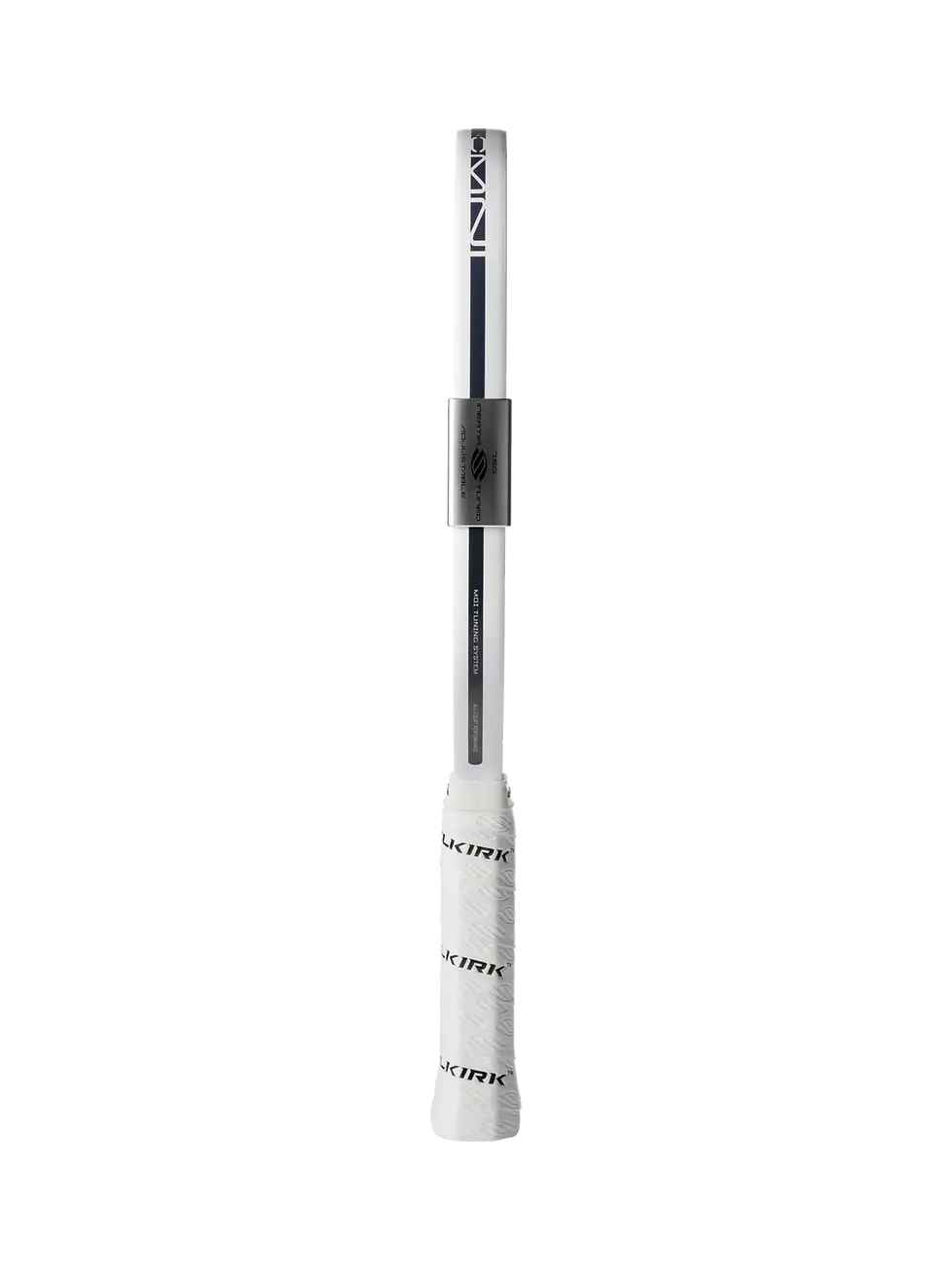 Thumbnail: [GET $50 OFF YOUR NEXT PURCHASE] SELKIRK OMNI Elongated / Widebody