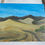 Thumbnail: Amargosa 1. 8x10” plein air oil painting