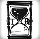 Timestamp Renegade Logo Local Furniture Art Atlanta