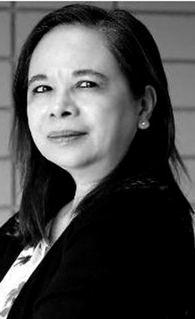 Nati Photo_edited.jpg