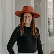 lighthouse co-owner