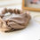 Thumbnail: Head band, Sateen/Viscose