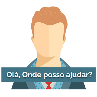 DEPOIMENTOS CLIENTES (2).png