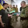 Ukraine: Nearing Peace?