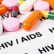 Strategies for the Prevention of HIV and TB: Building Healthier Communities Together