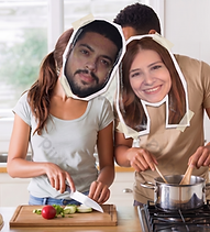 Gemini_Generated_Image_cdj5abcdj5abcdj5.png