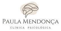 Logo (5)_edited.jpg