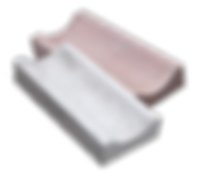 жолобок тротуарний 2 цвета.png
