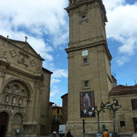 p1000711