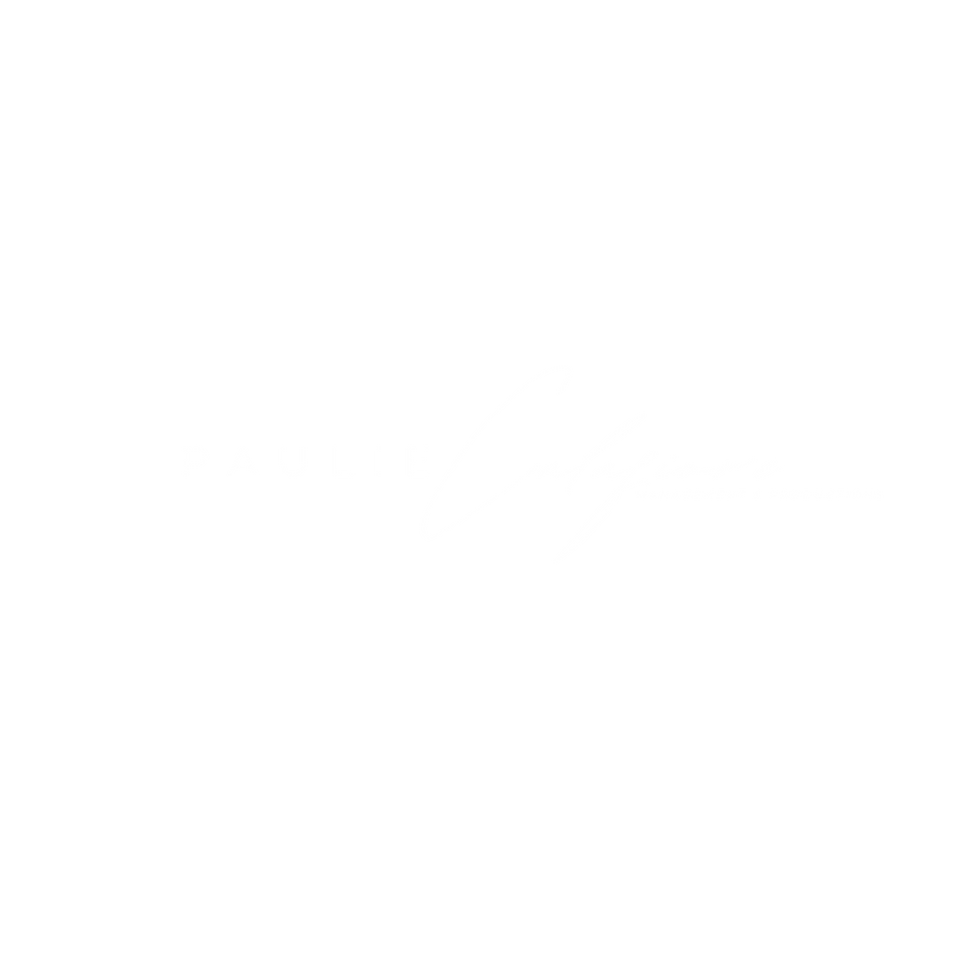 Calafiore Logo.png