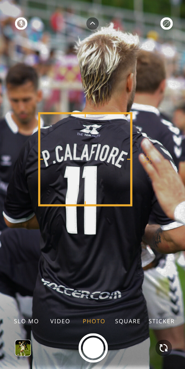 TST P Calafiore.png