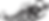 scalybones-transparent-dark.png