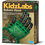 Miniatura: Kidzlabs: Mano Robotica 4M