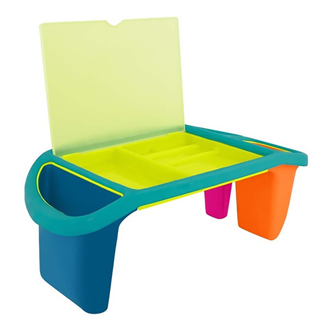 LAP DESK FOR KIDS