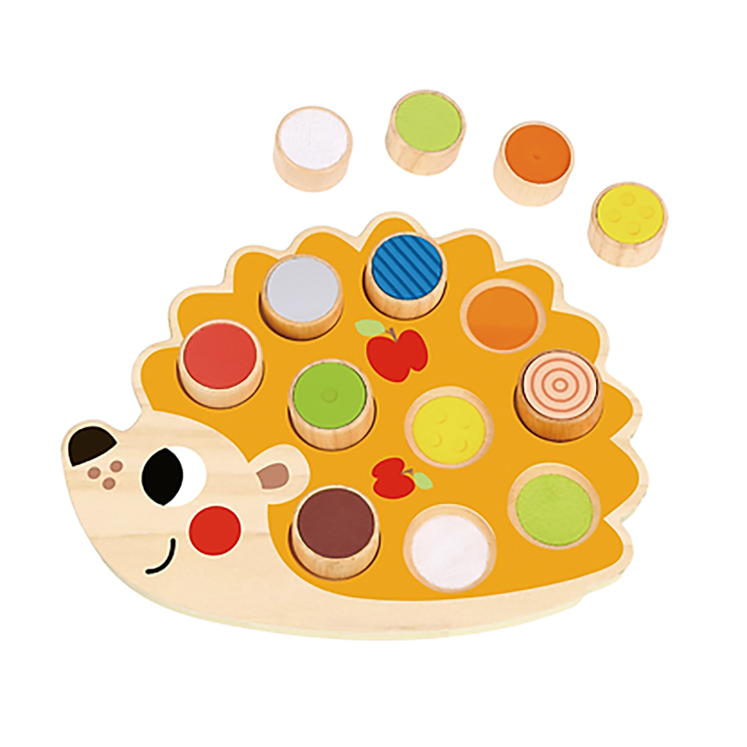 Textura Animal X 10 Piezas