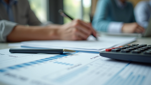 Retirement Benefits Are You Prepared for the Future?