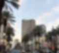 Image-2.jpeg