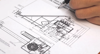 Kalvac Design and Services Malaysia
