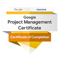 google-project-management-professional-certificate-.1.png