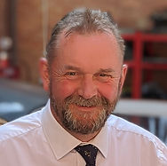 John Pitchforth (2).jpg