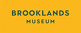 Brooklands Museum Logo - large.png