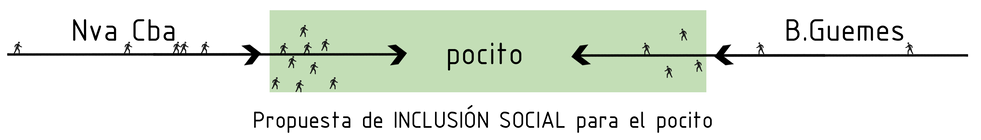 4png
