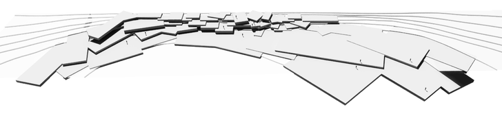 grfico-2png