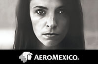 Aeromexico_Borders_edited.jpg