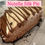Thumbnail: Nutella Silk Pie 