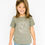 Earth Day Every Day Shirt - Kids