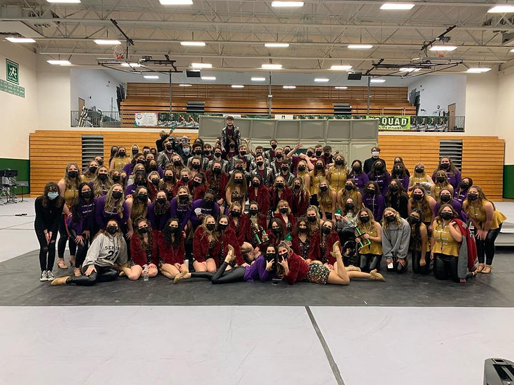 JHS Show Choir 2021.jpeg