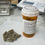 Thumbnail: Ginkgo Biloba and Brahmi - Memory/Focus 60ct
