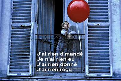 05 LES BALLONS ROUGES 2.png