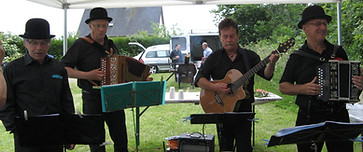 2012.06 ENR 006.jpg