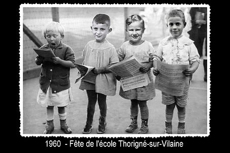 02B FETE DE L ECOLE THORIGNE-sur-VILAINE 1960.jpg