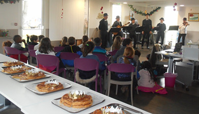 DSCN3228.JPG
