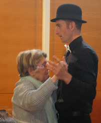 IMG_3052.JPG