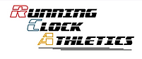 Running Clock logo.png