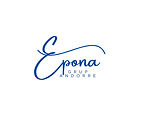 Copie de EPONA (13).pdf.jpg