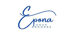 Copie de EPONA (13).pdf.jpg