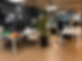 ChatGPT Image 15 juil. 2026, 10_50_43.png