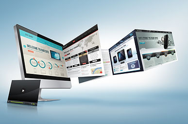 Web-Design-header.jpg