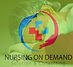 NDSC PIC_edited.jpg