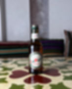 San Miguel 0,25 L